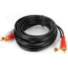2RCA-2RCA kabl 3m