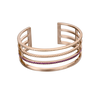 Zapestnica Just Cavalli JCBA00030400 - 4895158188474