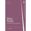 Basic Polish