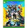 Persona 4 Revival (XSX)