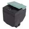 Tonerová kazeta TonerPartner pro Lexmark C544 (LEXMARK C544X2KG)