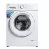VIVAX HOME veš mašina WFL-100616CSI