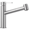 BLANCO AMBIS - S ND 525124