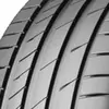 Kumho Ecsta PS71 ( 205/60 R16 92V )
