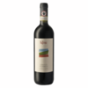 ISTINE Chianti Classico Crveno vino, 2019, 0.75l