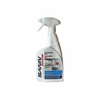 Čistilo SANN PROFI Clean kopalnica 500ml pena