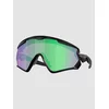 OAKLEY SONČNA OČALA WIND JACKET 2.0 MATTE BLACK
