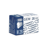 ICO h28 sponke 28 mm