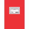 Protokol reg. rez. medicine rada ( 38832 )