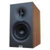 ELAC Debut B6.3 (par)<span> - </span>Crna
