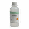 Tekočina za shranjevanje merilnikov pH in ORP - 230ml