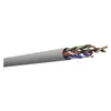 Kabel CAT5E UTP 1m