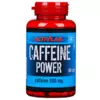 Activlab Caffeine Power 60 tabliet bez okusa