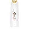 Wella Professionals SP Luxeoil keratinski obnovitveni balzam za poškodovane lase  1000 ml