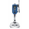 Scheppach Stubna bušilica DP55, 900W