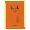 BILLE:NUOVO METODO PART 2 NR:II