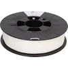3DJAKE TPU A95 bela - 1,75 mm/750 g