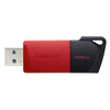 Kingston USB Flash, 128GB, DataTraveler, Exodia M, USB3.2, DTXM/128GB