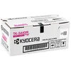 KYOCERA TK-5440M Magenta