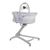 Chicco baby hug armonia, scandinavian ( A105961 )
