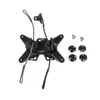 Ortlieb Bar-Lock Nosilec Komplet