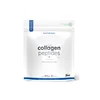 NUTRIVERSUM Collagen Peptides 200g