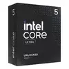 Procesor INTEL Core Ultra 5 245KF BOX, s. 1851, 3.6GHz, 24MB, 14-core, bez hladilnika