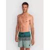 ONeill Logo Stripe 16 kopalne hlače green heritage stripe