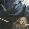 Young And Heartless - The Pull Of Gravity (LP)