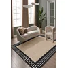CONCEPTUM HYPNOSE Tepih (100 x 200) Sftkece017