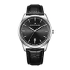 Jacques Philippe JPQGS621111