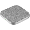 Sandberg Charger Pad 15W 441-23 Bežični punjač