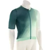 Rapha Pro Team Training Surface Print Moški Kolesarska majica
