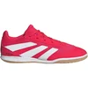 ADIDAS PATIKE PREDATOR CLUB IN SALA ZA MUŠKARCE