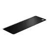SteelSeries QcK Edge XL, 900x300x2mm, gaming mousepad