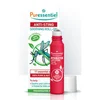 Puressentiel Anti-Sting roll-on s pomirjevalnim učinkom, 5 ml