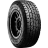 Cooper Discoverer AT3 Sport 2 ( 255/70 R16 111T OWL )