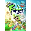 Super Farming Boy (Xbox Series X|S) XBOX LIVE Key EUROPE