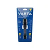 VARTA Baterijska lampa Indestructible F 18711