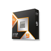 Ryzen 9 9900X3D 12 cores do 5.5GHz Box (100-100001368WOF) procesor