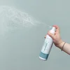 Naif losion za kosu, 150ml
