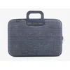 BOMBATA torba za laptop Vintage 15,6 Jeans/Plava