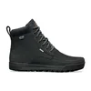 Lems Boulder Boot Summit Waterproof