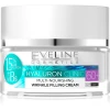 Eveline Krema za lice Hyaluron Clinic Day&Night 60+, 50ml