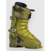 K2 FL3X Revolve Pro 2026 Ski Boots design