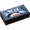 RECENT TOYS miselna igra Constantin puzzle box 1