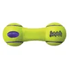 KONG Air Dog igrača utež Aport - medium
