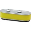 Zračni filter 180 mm 64 mm 50 mm GRANIT 17211-ZE7-W01