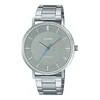 Casio Timeless MTP-VT04D-8EDF
