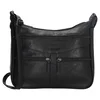 Beagles Murcia 20344 Black